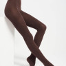 Колготки жіночі Legs 602 Cotton 110 Den