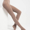 Колготки жіночі Legs 602 Cotton 110 Den