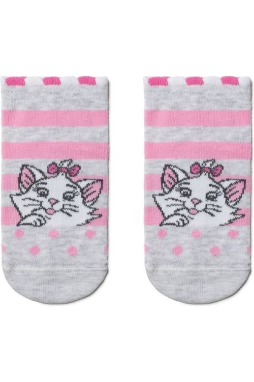 Шкарпетки дитячі Conte-kids Disney 17С-126СПМ (450)