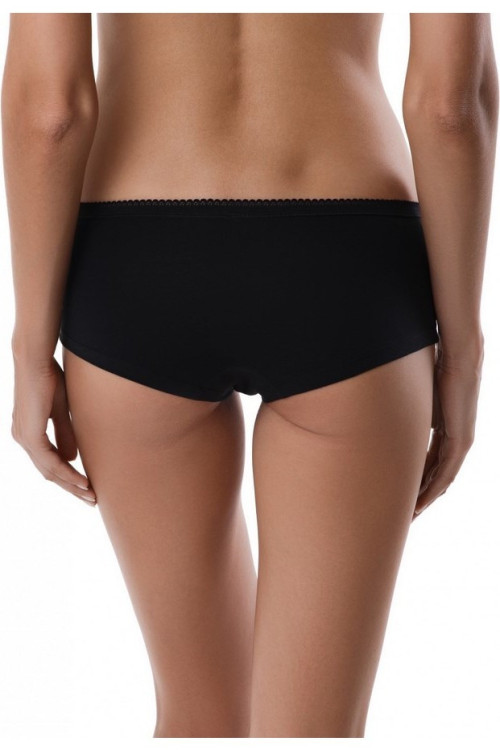 Труси жіночі Conte Ultra Soft LSH 796 шортики