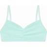 Бюстгальтер Kleo 2866 Cotton