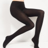 Колготки жіночі Legs 603 Micro Cotton 140 Den