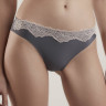 Труси жіночі Conte Fleur TP6047 танга