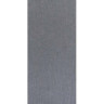 Колготки дитячі Conte-kids Tip-Top 17С-149СП (000) Колготки дитячі Conte-kids Tip-Top 17С-149СП (000)