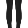 Колготки дитячі Conte-kids Tip-Top 17С-149СП (000) Колготки дитячі Conte-kids Tip-Top 17С-149СП (000)
