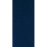 Колготки дитячі Conte-kids Tip-Top 17С-149СП (000) Колготки дитячі Conte-kids Tip-Top 17С-149СП (000)