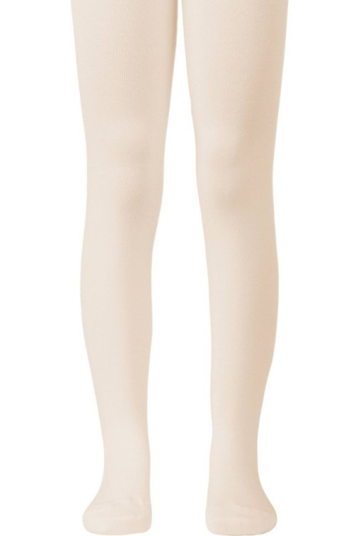 Колготки дитячі Conte-kids Tip-Top 17С-149СП (000) Колготки дитячі Conte-kids Tip-Top 17С-149СП (000)