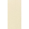 Колготки дитячі Conte-kids Tip-Top 17С-149СП (000) Колготки дитячі Conte-kids Tip-Top 17С-149СП (000)