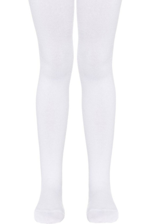 Колготки дитячі Conte-kids Tip-Top 17С-149СП (000) Колготки дитячі Conte-kids Tip-Top 17С-149СП (000)