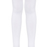 Колготки дитячі Conte-kids Tip-Top 17С-149СП (000) Колготки дитячі Conte-kids Tip-Top 17С-149СП (000)