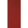 Колготки дитячі Conte-kids Tip-Top 17С-149СП (000) Колготки дитячі Conte-kids Tip-Top 17С-149СП (000)
