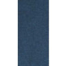 Колготки дитячі Conte-kids Tip-Top 17С-149СП (000) Колготки дитячі Conte-kids Tip-Top 17С-149СП (000)