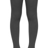 Колготки дитячі Conte-kids Tip-Top 17С-149СП (000) Колготки дитячі Conte-kids Tip-Top 17С-149СП (000)