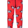 Колготки дитячі Conte-kids новорічні Disney 21С-31СПМ (585) Festive fun Колготки дитячі Conte-kids новорічні Disney 21С-31СПМ (585) Festive fun