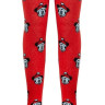 Колготки дитячі Conte-kids новорічні Disney 21С-31СПМ (585) Festive fun Колготки дитячі Conte-kids новорічні Disney 21С-31СПМ (585) Festive fun