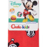 Колготки дитячі Conte-kids новорічні Disney 21С-31СПМ (585) Festive fun Колготки дитячі Conte-kids новорічні Disney 21С-31СПМ (585) Festive fun