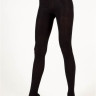 Колготки жіночі Legs 605 Cotton Heel 140 Den