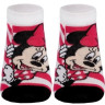 Шкарпетки дитячі Conte-kids Disney 17С-127/1СПМ (340) короткі