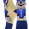 Шкарпетки дитячі Брестські Paw Patrol 3072 (650)