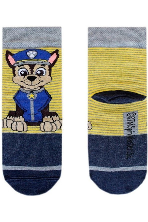 Шкарпетки дитячі Брестські Paw Patrol 3072 (650)