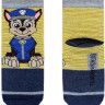 Шкарпетки дитячі Брестські Paw Patrol 3072 (650)