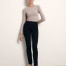Джинси жіночі Conte Mom Fit CON-359 з високою посадкою