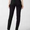 Джинси жіночі Conte Mom Fit CON-359 з високою посадкою