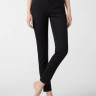 Джинси жіночі Conte Mom Fit CON-359 з високою посадкою