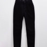 Джинси жіночі Conte Mom Fit CON-359 з високою посадкою