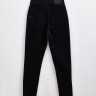 Джинси жіночі Conte Mom Fit CON-359 з високою посадкою