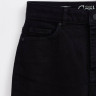 Джинси жіночі Conte Mom Fit CON-359 з високою посадкою