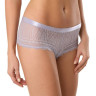 Труси жіночі Conte Flirty LSH 1019 шортики