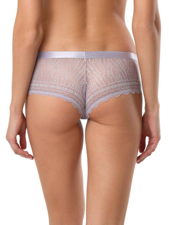 Труси жіночі Conte Flirty LSH 1019 шортики