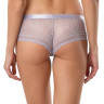 Труси жіночі Conte Flirty LSH 1019 шортики