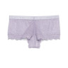 Труси жіночі Conte Flirty LSH 1019 шортики