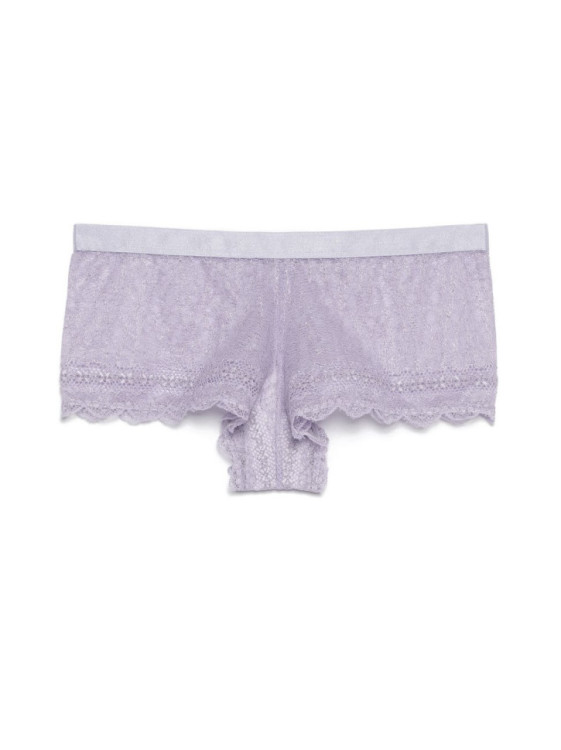 Труси жіночі Conte Flirty LSH 1019 шортики