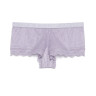 Труси жіночі Conte Flirty LSH 1019 шортики