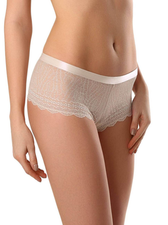 Труси жіночі Conte Flirty LSH 1019 шортики