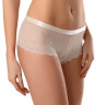 Труси жіночі Conte Flirty LSH 1019 шортики