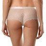 Труси жіночі Conte Flirty LSH 1019 шортики
