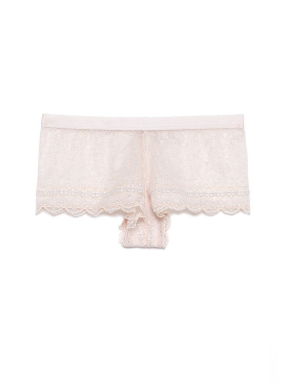 Труси жіночі Conte Flirty LSH 1019 шортики