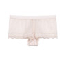 Труси жіночі Conte Flirty LSH 1019 шортики