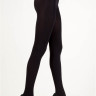 Колготки жіночі Legs 610 Velour 100 Den
