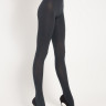 Колготки жіночі Legs 610 Velour 100 Den