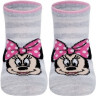 Шкарпетки дитячі Conte-kids Disney 17С-127/1СПМ (343) короткі
