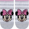 Шкарпетки дитячі Conte-kids Disney 17С-127/1СПМ (343) короткі