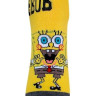 Шкарпетки жіночі Брестські Spongebob 1146 (445) укорочені