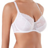 Бюстгальтер Conte New Look RB0011 Plus size