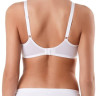 Бюстгальтер Conte New Look RB0011 Plus size