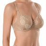 Бюстгальтер Conte New Look RB0011 Plus size
